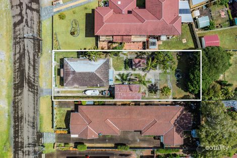 Property photo of 22 Broonarra Street The Entrance NSW 2261