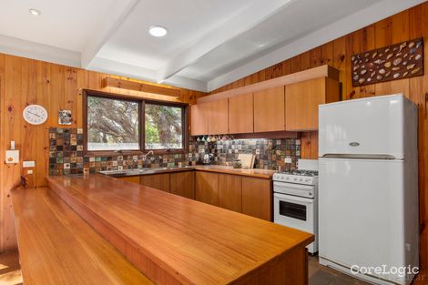 Property photo of 22 Lockington Crescent Point Lonsdale VIC 3225