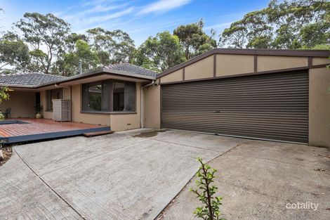 Property photo of 48 Murrays Hill Road Coromandel Valley SA 5051