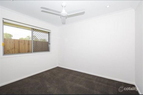 Property photo of 34 Abbeywood Street Taigum QLD 4018