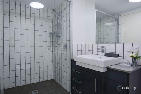 6ls/39 Thomas St, Chermside, QLD 4032