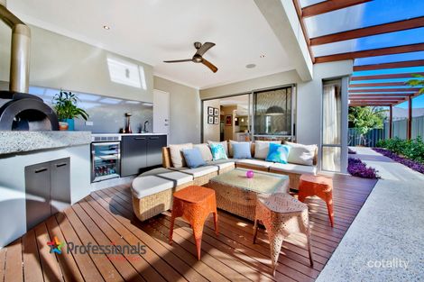 Property photo of 13A Cornell Street Yokine WA 6060