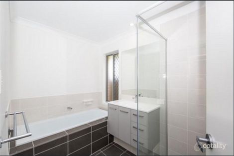 Property photo of 34 Abbeywood Street Taigum QLD 4018