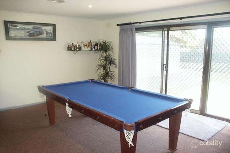 Property photo of 74 Trafalgar Street Albanvale VIC 3021