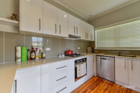 Property photo of 56 Napier Street East Tamworth NSW 2340