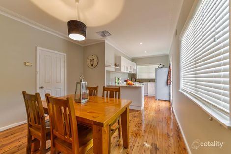 Property photo of 56 Napier Street East Tamworth NSW 2340