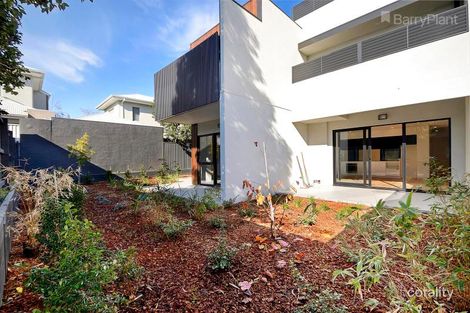 9/71 Barkly St, Mordialloc, VIC 3195