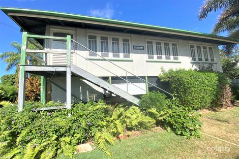 6 Anne St, Charters Towers City, QLD 4820