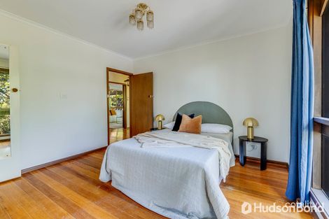 Property photo of 7 Rickson Place Donvale VIC 3111