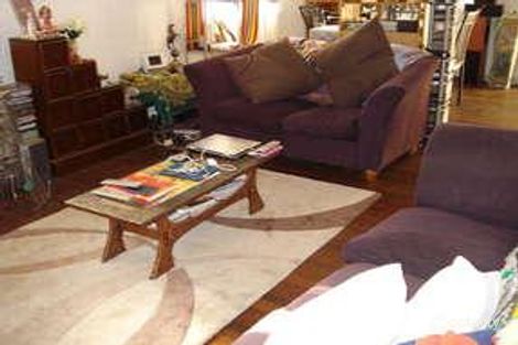 Property photo of 82 Gordon Parade Everton Park QLD 4053