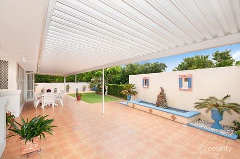 Property photo of 19 Lapwing Crescent Mango Hill QLD 4509