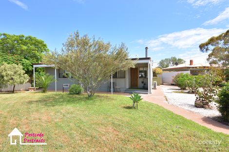 Property photo of 64 Jenkins Avenue Whyalla Norrie SA 5608