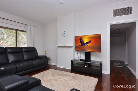 Property photo of 64 Jenkins Avenue Whyalla Norrie SA 5608