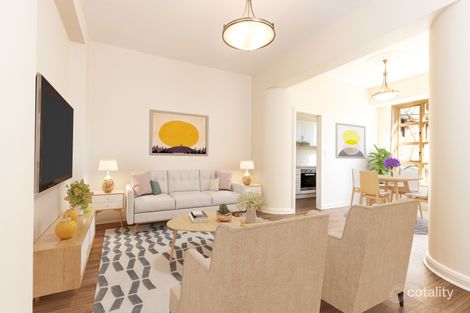 107/113-115 Macleay St, Potts Point, NSW 2011