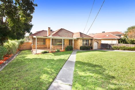 Property photo of 217 Como Parade East Parkdale VIC 3195