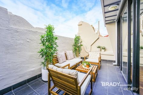 8/226 Moor St, Fitzroy, VIC 3065