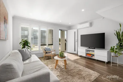 10 Petrus Way, Charlemont, VIC 3217