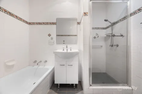 Property photo of 185 Parker Street South Penrith NSW 2750