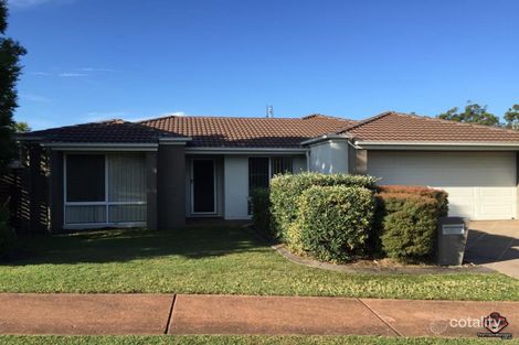 39 Kingsmill Cct, Peregian Springs, QLD 4573