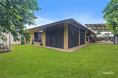 Property photo of 8 Rooney Street Rosebery NT 0832
