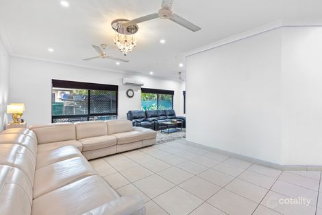 Property photo of 8 Rooney Street Rosebery NT 0832