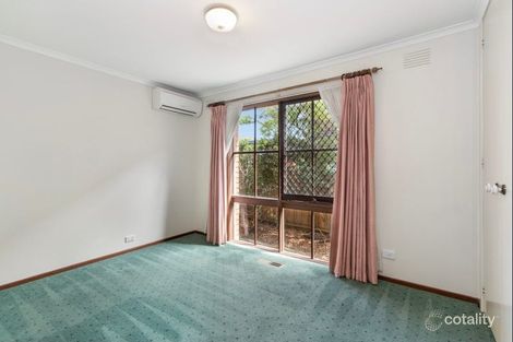 Property photo of 510 Main Street Mordialloc VIC 3195