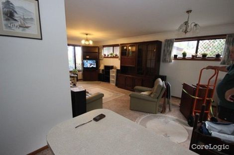 Property photo of 1 Inlet Drive Tweed Heads West NSW 2485