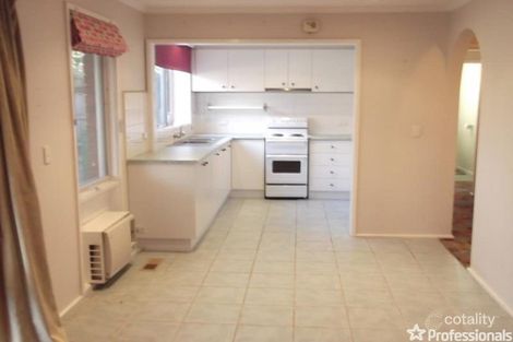 Property photo of 2/14-16 Vernon Street Croydon VIC 3136