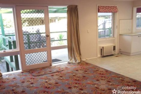 Property photo of 2/14-16 Vernon Street Croydon VIC 3136