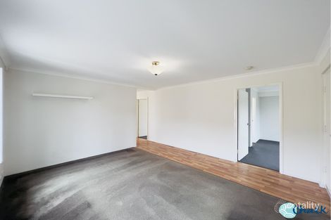 Property photo of 30 Moston Crescent Bertram WA 6167