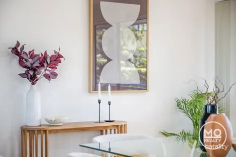 Property photo of 8 Birkdale Crescent Liverpool NSW 2170