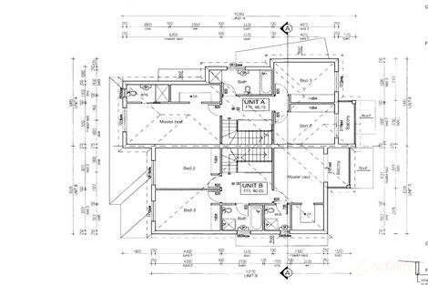 Property photo of 289 Marion Street Yagoona NSW 2199