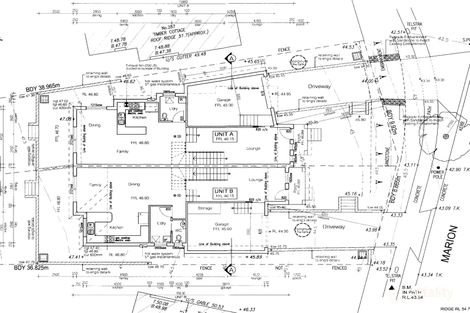 Property photo of 289 Marion Street Yagoona NSW 2199