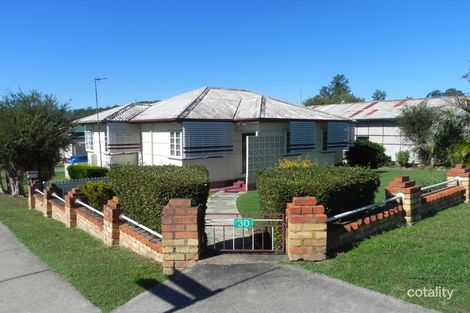 28 Mary St, Kilcoy, QLD 4515