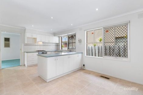 Property photo of 510 Main Street Mordialloc VIC 3195
