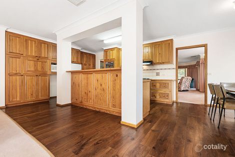 Property photo of 8 Markham Street Kyabram VIC 3620