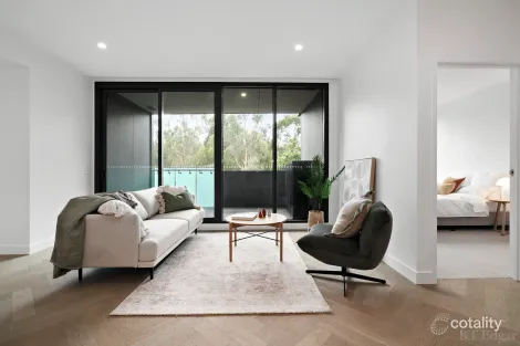 Property photo of 1559-1567 High Street Glen Iris VIC 3146