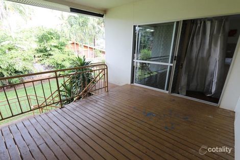 Property photo of 28 Clarke Crescent Katherine NT 0850