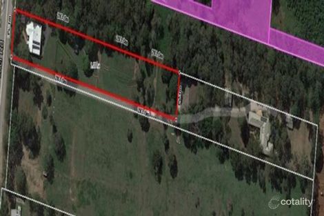 Property photo of 220 Gardner Road Rochedale QLD 4123