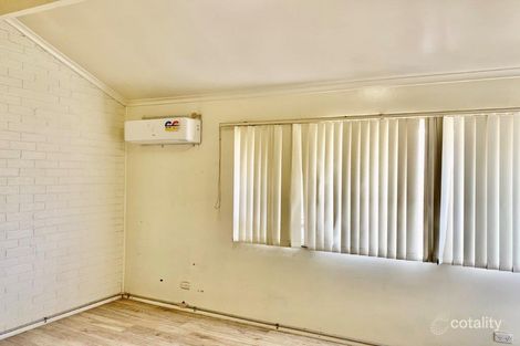 Property photo of 1/9 Gilbert Street Cabramatta NSW 2166