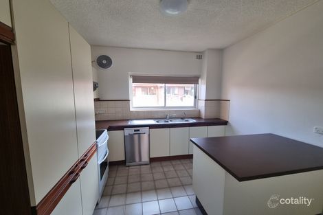 Property photo of 14/64 Alma Road St Kilda VIC 3182