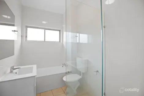 Property photo of 2/53 Oswald Street Randwick NSW 2031