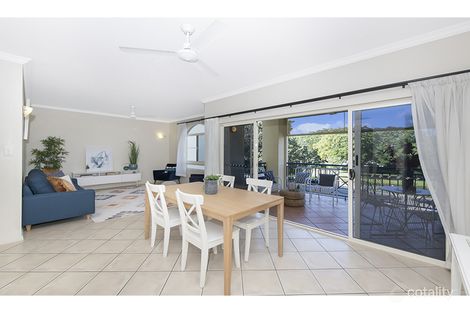 Property photo of 10/18 The Strand North Ward QLD 4810