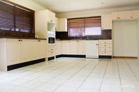 Property photo of 5 Bourke Road Cobar NSW 2835