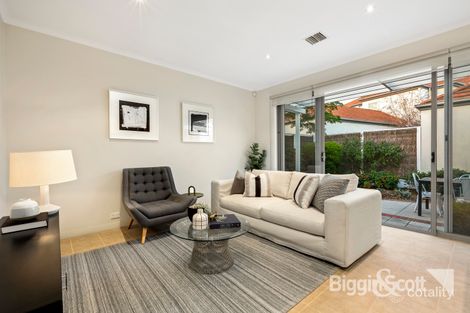 Property photo of 48 The Crescent Port Melbourne VIC 3207
