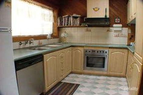 Property photo of 12 Balding Avenue Werribee VIC 3030