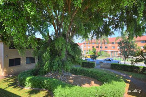 Property photo of 8/22-24 Duet Drive Mermaid Waters QLD 4218