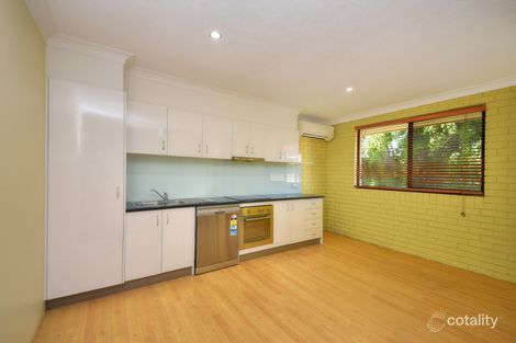 Property photo of 8/22-24 Duet Drive Mermaid Waters QLD 4218