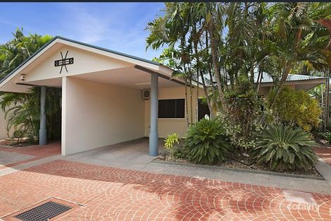 4/105 Old Mcmillans Rd, Coconut Grove, NT 0810
