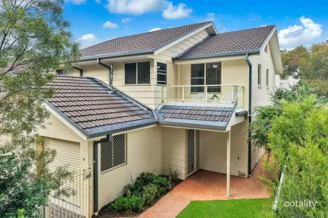 10/7 Jennie Cox Cl, Erina, NSW 2250
